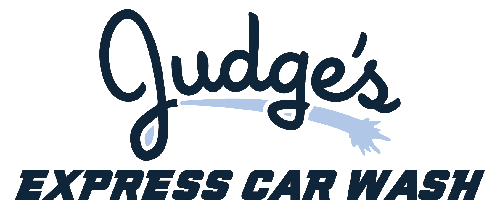 judges logo with white stroke